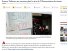 LeMonde-FT-Observatoire-stress LeMonde-FT-Observatoire-stress