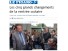 La rentrée du Figaro La rentrée du Figaro