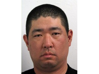 James L. Lee
