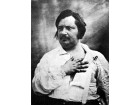 Balzac Balzac