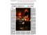 Hondelatte, accuse, Liberation
