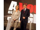Chabot Fillon Chabot Fillon