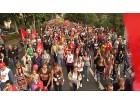 Manif retraites Manif retraites
