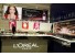 L'Or&eacute;al