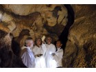 Lascaux Sarkozy Lascaux Sarkozy