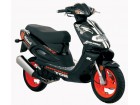 scooter scooter