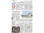 Figaro, sondage Figaro, sondage