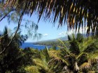 La Réunion La Réunion