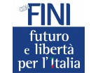 Fini Fini