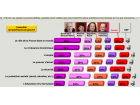 DSK Figaro Opinionway DSK Figaro Opinionway