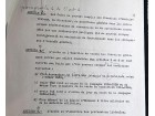 Pétain statut des Juifs Pétain statut des Juifs