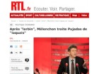 RTL RTL