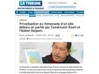 Tribune.fr Tribune.fr
