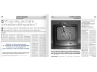 TF1 délinquante Le Monde TF1 délinquante Le Monde