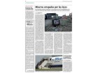 El Pais El Pais