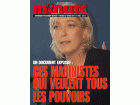 Minute Minute
