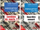 mediator livre mediator livre