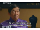 CCTV CCTV