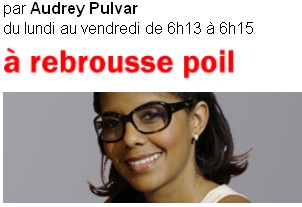 du vendredi fame a poil du vendredi fame a poil