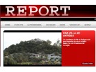 Report Report