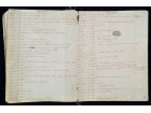 Louis XVI journal Louis XVI journal