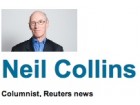 Collins Collins