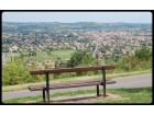 vieux banc vieux banc