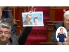 Gerin - lePost.fr Gerin - lePost.fr