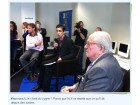 Le Pen CFJ Le Pen CFJ