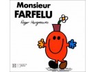 Monsieur Farfelu Monsieur Farfelu