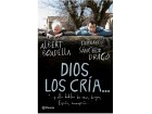 Livre Livre