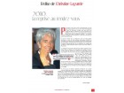 Lagarde Lagarde