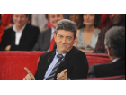 Mélenchon Drucker Mélenchon Drucker