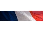 drapeau tricolore drapeau tricolore