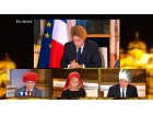 Sarkozistan prière Sarkozistan prière