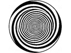 Hypnose Hypnose