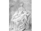 Olympe de Gouges Olympe de Gouges