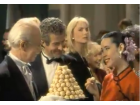 Ferrero rochers Ferrero rochers