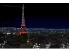 Eiffel Turquie 2 Eiffel Turquie 2