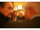 BHL Kundera BHL Kundera