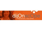 logo-dijonscope logo-dijonscope