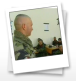 Du jour au lendemain, les mots et les images qui disent la guerre d'Afghanistan retrouvent les traces des mots et des images qui dirent toutes les ...