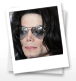 Un déluge de directs éplorés et de unes sirupeuses a marqué la mort du "roi de la pop", Michael Jackson.