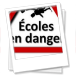 Suppression de l'Histoire obligatoire dans les Terminales scientifiques : tumulte. Réforme de la formation des maîtres : silence. Toutes les ...