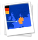 Un modèle pour les uns, le responsable de la crise pour les autres : l'Allemagne est au coeur des débats politiques et économiques en France et ...
