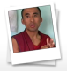 Le pot de terre contre le pot de fer ? Oui bien sûr ! Mais pourquoi les medias sont-ils si discrets sur les lynchages anti-chinois au Tibet ? Comment...