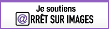 bouton violet bouton violet
