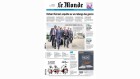 nouveau media nouveau media
