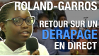 nouveau media nouveau media