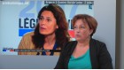 Vignette émission - Isabelle Attard Vignette émission - Isabelle Attard